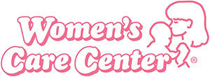 Women's Care Center