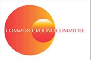 Common Ground Committee
