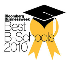 b_schools_logo