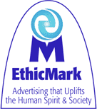ethicmark_c