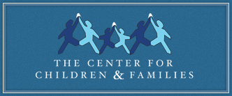 Center for Children and Families