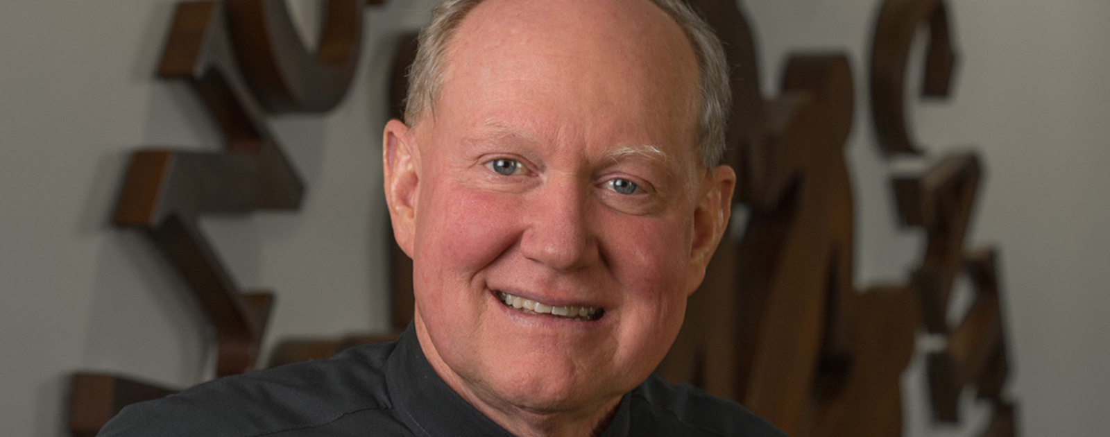 mikroskopisk hvede Halloween Rev. Tim Scully, C.S.C., to step down as head of Notre Dame's Institute for  Educational Initiatives to become emeritus director | News | Notre Dame  News | University of Notre Dame