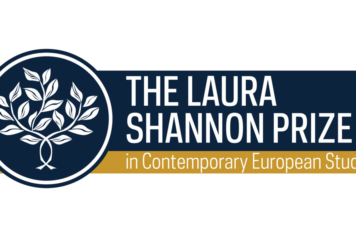 Laura Shannon Prize