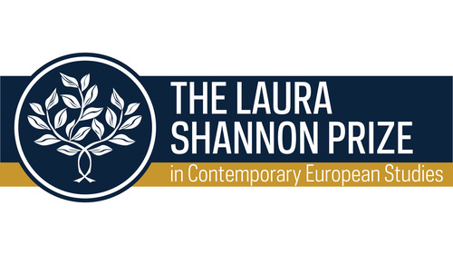 Laura Shannon Prize