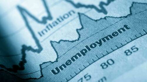 Newswise: Unemployment will get much worse before it gets better, Notre Dame expert says