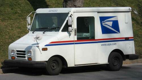 Newswise: Postal Service losing money because of congressional mandate not low prices, Notre Dame expert says