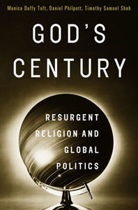 "God's Century"