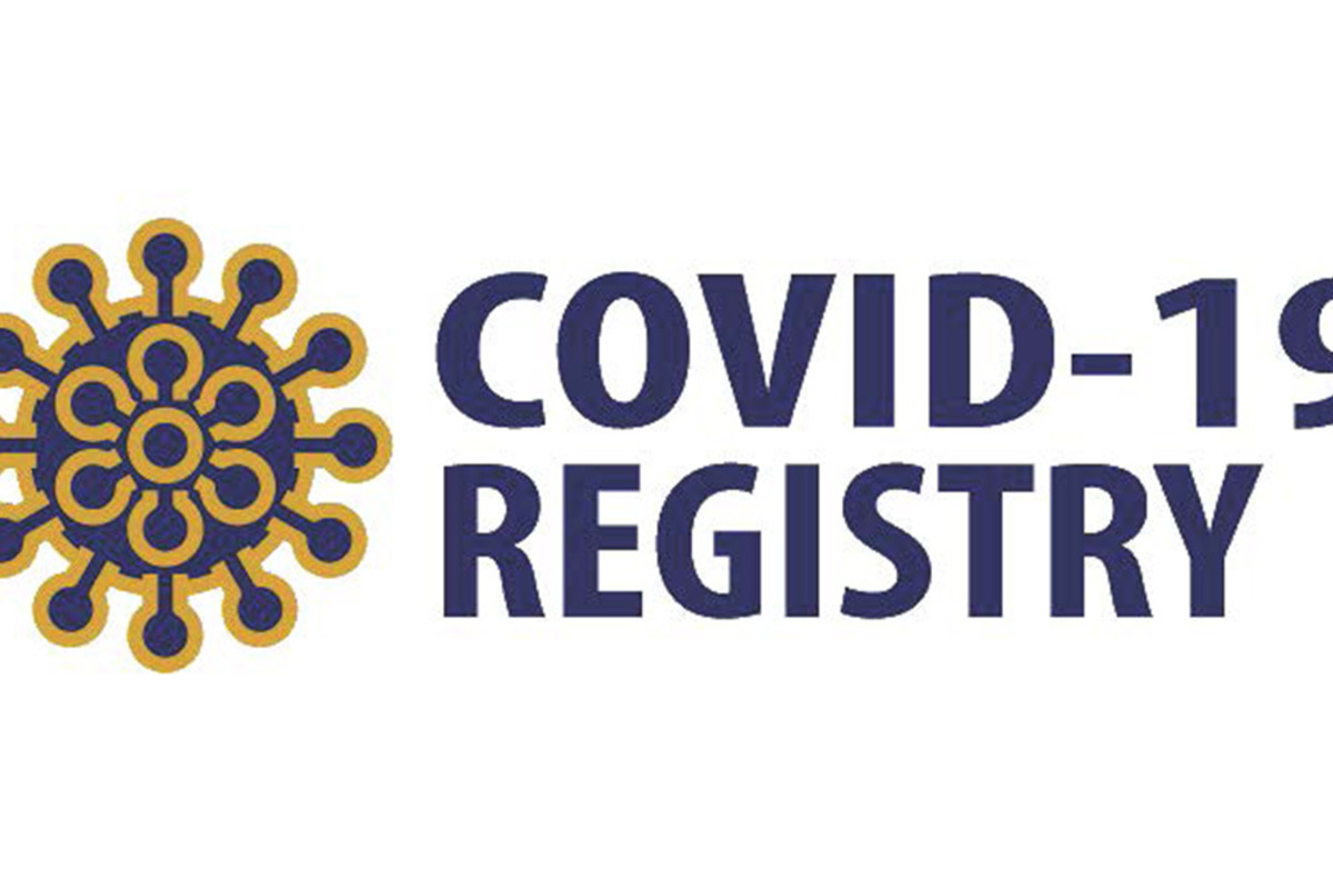 COVID-19 Registry