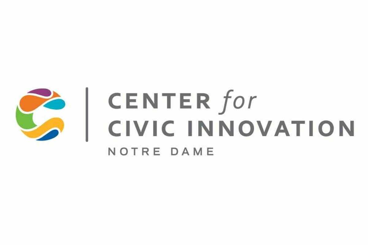 Center for Civic Innovation