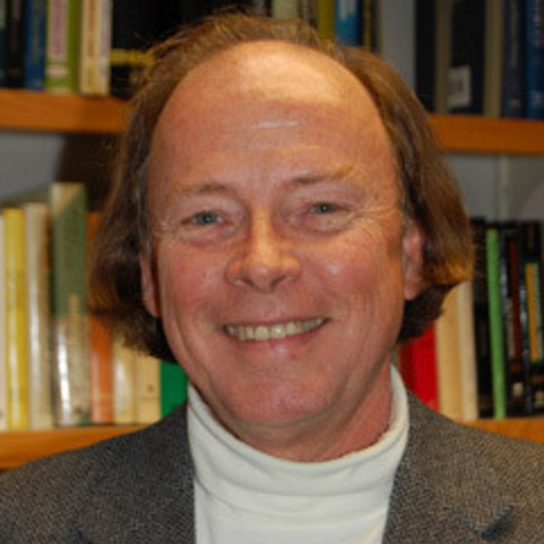 Gilbert Schaefer Professor of Economics