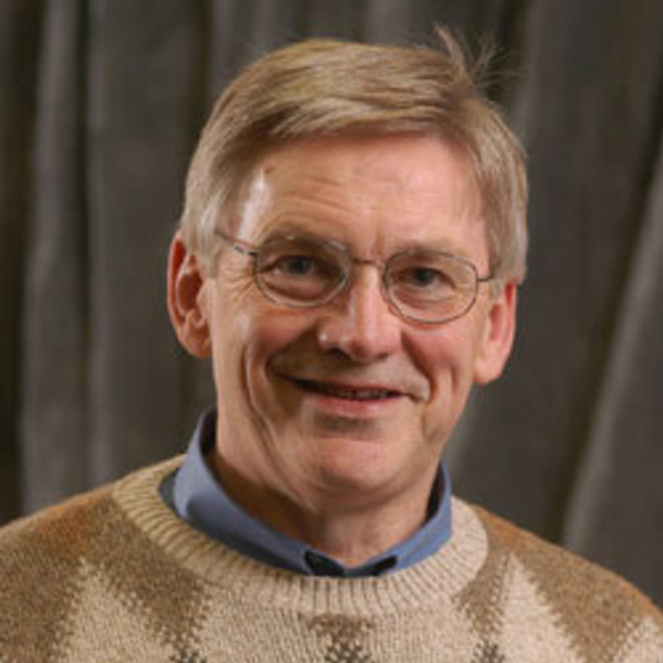 Andrew V. Tackes Professor of Medieval History