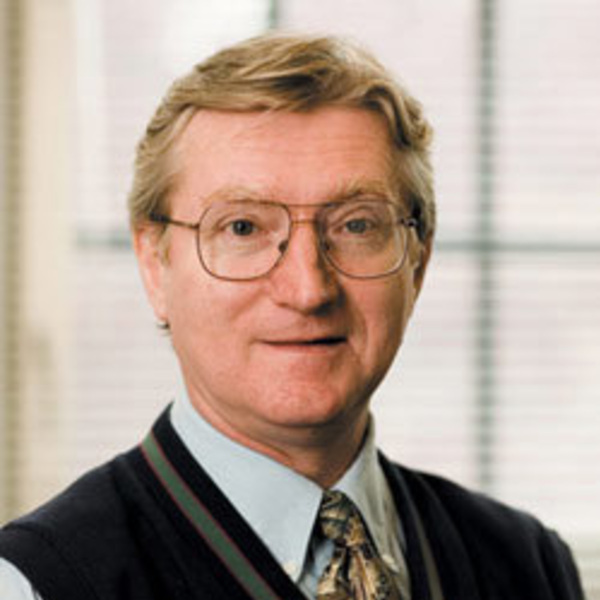 Frank M. Freimann Chair  Professor of Electrical Engineering<br>Director of the Center for Nano Science and Technology