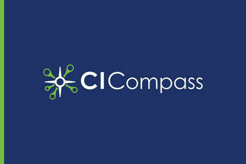 CI Compass