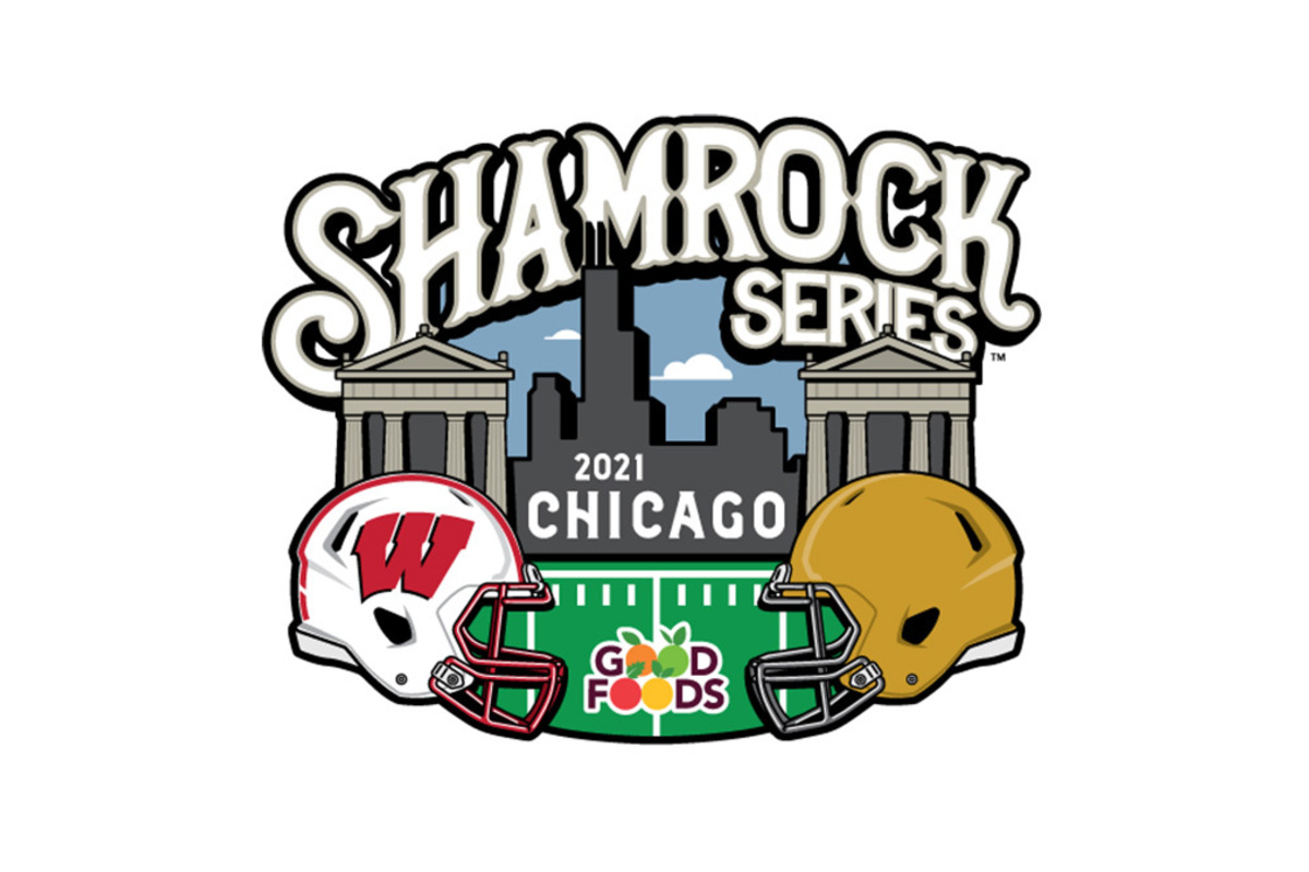 Shamrock Series 2021