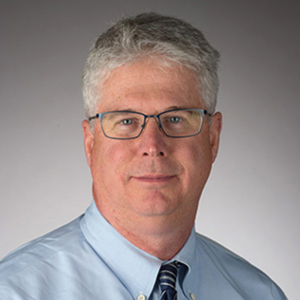 Keough-Hesburgh Professor of Economics