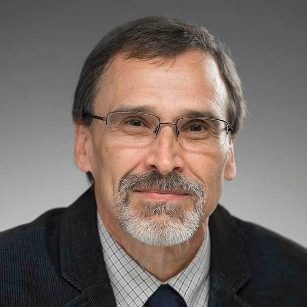 Frank M. Freimann Chair Professor of Electrical Engineering; Associate Director of the Notre Dame Center for Nano Science and Technology