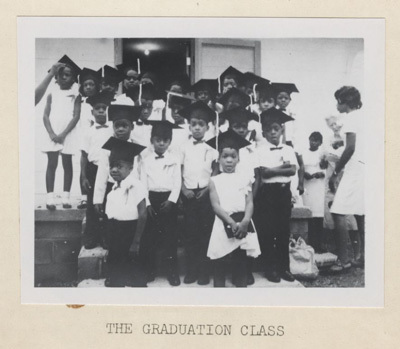 Child Development Group of Mississippi Head Start Program, Presbyterian Historical Society, Philadelphia, PA.