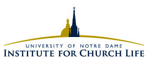 Institute for Church Life