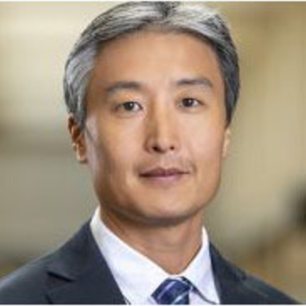 Yong  Suk Lee, PhD