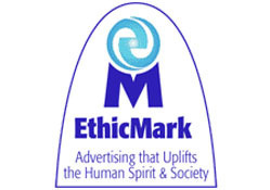 EthicMark®