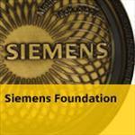 Siemens Foundation