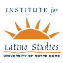 Institute for Latino Studies