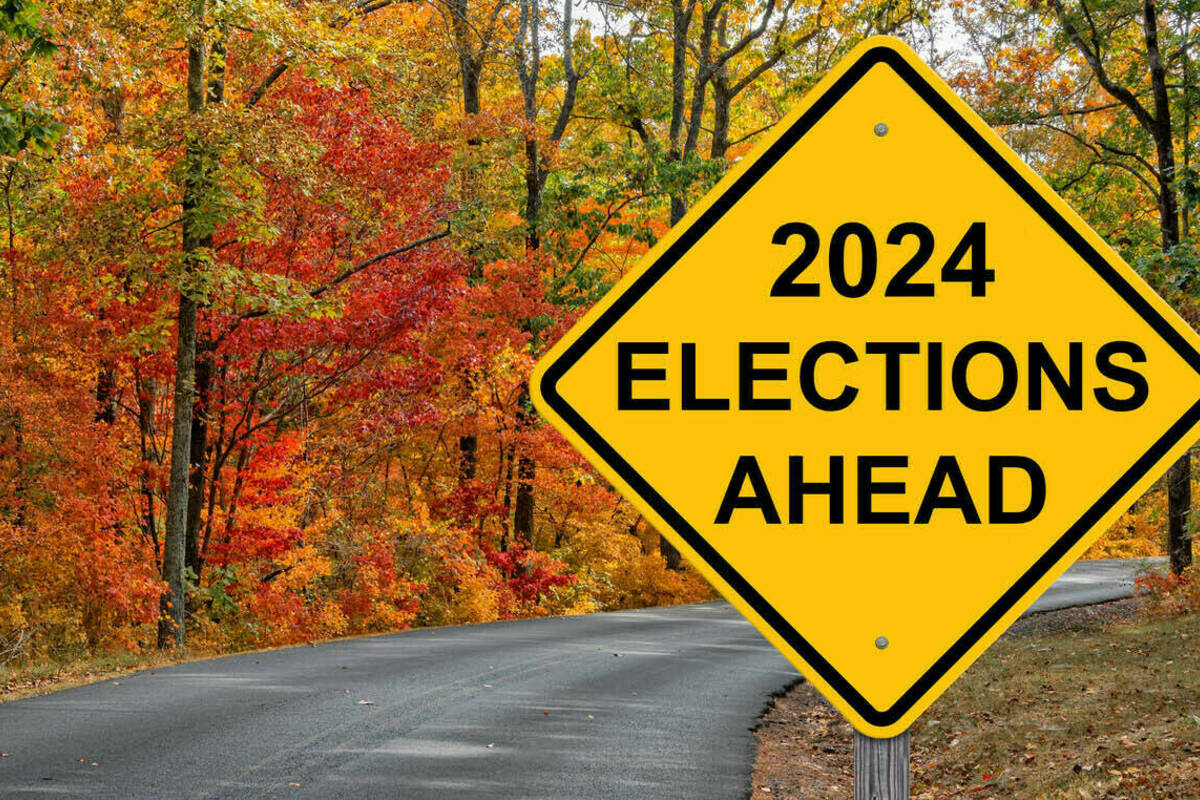 2024 Elections Ahead Graphic 1200
