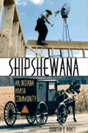 shipshewana_release.gif