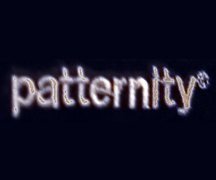 patternity_release.jpg