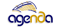 agenda_logo_color_release.gif