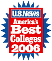 2006_America'_Best_Colleges_release.gif