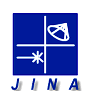 JINA_release.gif