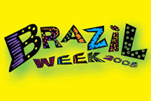 brazilweek_week.gif
