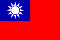 taiwanese_flag_release.gif