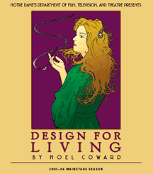 FTT_design_for_living_release.gif