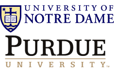 ND_Purdue_release.gif