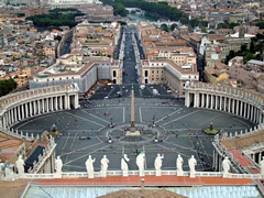 st_peters_square_release.jpg