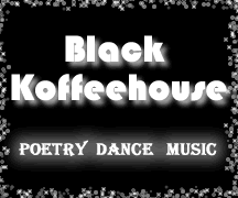 blak_koffeehouse_release.gif