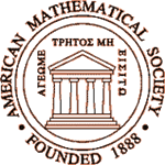 american_mathematical_society1_release.gif