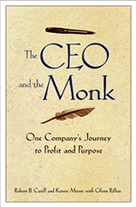 ceo_monk2_release.gif