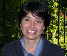 Isabel Ferreira Gould