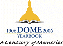 centennial_dome_yearbook_release.gif
