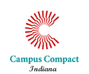 campus_compact_release.gif