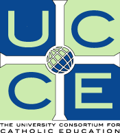 ucce_release.gif