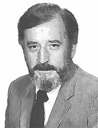 Jaime Juan José Bellalta