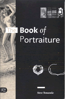 book_of_portraiture_release.gif