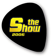 the-show-2006-release.gif