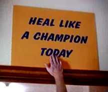 heal-like-champion-release.jpg