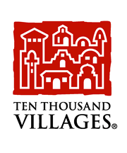 ten-thousand-villages-release.gif
