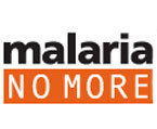 MalariaNoMore.jpg
